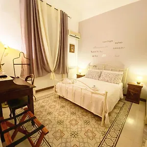 2* Guest house Sicily Sweet