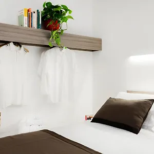 2* Bed & Breakfast Lighea Aqua And Breakfast