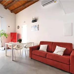 2* Bed & Breakfast San Francesco And With Terrace In Locazione Turistica
