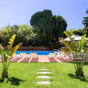 villa-castelforte-mondello.sicilyhotelsitaly.net/