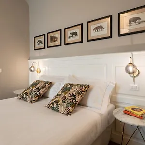 san-pier-maggiore-suite.it-tuscanyhotel.com/