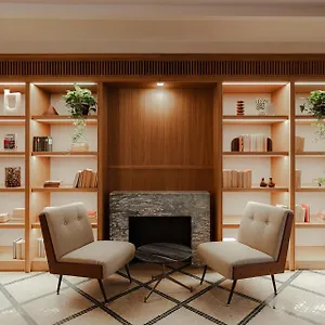 **** Hotel C-hotels Club Italy