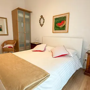 villino-amelia-florence.it-tuscanyhotel.com/