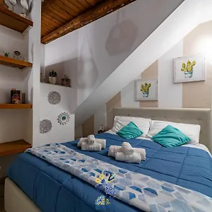 casa-vacanze-la-palermo.sicilyhotelsitaly.net/