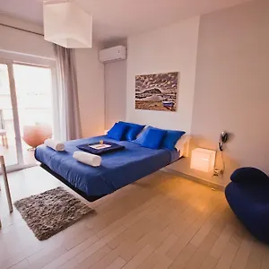 3* Bed & Breakfast La Bella